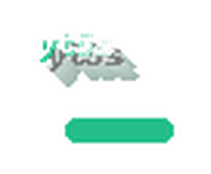 yt5s logo