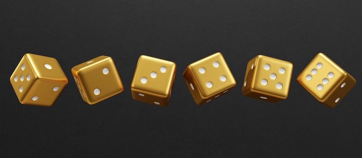 yt5s Slots