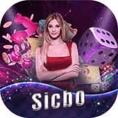 yt5s mobile gaming