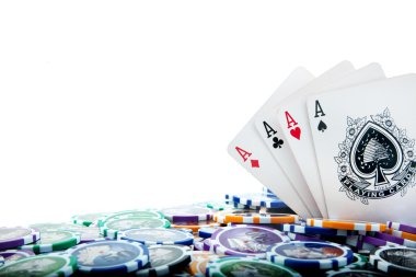 yt5s Hamari Speed Baccarat Lobby Kya Offer Karta Hai