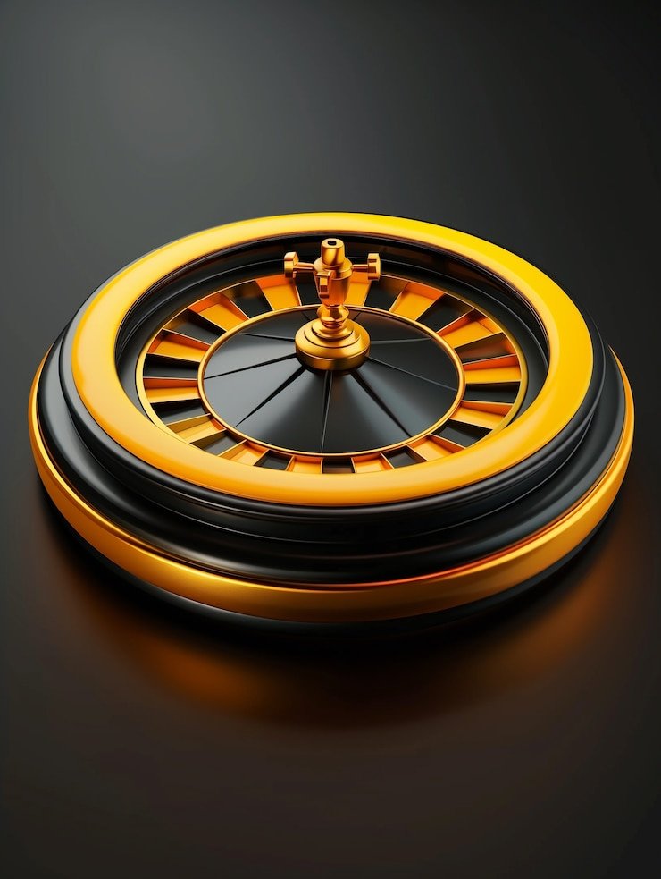 yt5s gaming platform